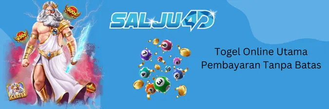Togel Singapore 🏆 Data Angka pengeluaran SGP, Keluaran SGP Pools Hari Ini